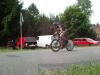 Start Harald08